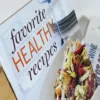 FOOD & WINE Best of the Best Cookbook Recipes, Vol. 15 (Book, HB) - Image 3