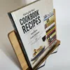 FOOD & WINE Best of the Best Cookbook Recipes, Vol. 14 (Book, HB)