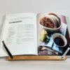 FOOD & WINE Best of the Best Cookbook Recipes, Vol. 14 (Book, HB) - Image 2