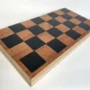 Esala Perahera Hand-painted Chess Set - Image 11