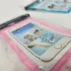 Waterproof Phone Pouches, Protectors, 3pk - Image 2