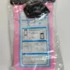 Waterproof Phone Pouches, Protectors, 3pk - Image 3