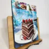 Taste of Home Christmas 2010 (Book, HB)