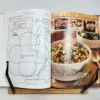 Taste of Home Christmas 2010 (Book, HB) - Image 2