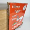 Dr. Seuss 3-pack, Sealed (Books, HB)