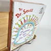 Dr. Seuss 3-pack, Sealed (Books, HB) - Image 2