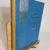 1964 25th Anniversary of Doctorate Awards at UCLA, with Signed Letter and Two 45 Vinyl Records (Book, HB)