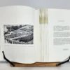 1964 25th Anniversary of Doctorate Awards at UCLA, with Signed Letter and Two 45 Vinyl Records (Book, HB) - Image 2
