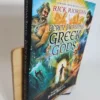 Greek Gods (Book, HB)