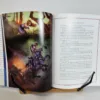 Greek Gods (Book, HB) - Image 4