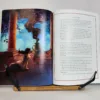 Greek Gods (Book, HB) - Image 3