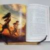 Greek Gods (Book, HB) - Image 2