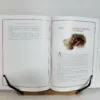 Greek Gods (Book, HB) - Image 5