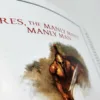 Greek Gods (Book, HB) - Image 6