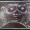 Be Afraid! (Book, PB) - Image 4