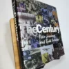 The Century (Book HB)
