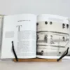 The Century (Book HB) - Image 3