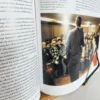The Century (Book HB) - Image 2