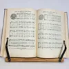 1941 Delta Upsilon Fraternity Book of Songs (Book, HB) - Image 2