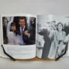 Kennedy Weddings: A Family Album (Book, HB) - Image 2