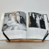 Kennedy Weddings: A Family Album (Book, HB) - Image 3