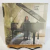 Carole King Music Album (Vinyl, LP)