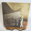 Carole King Music Album (Vinyl, LP) - Image 2