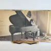 Carole King Music Album (Vinyl, LP) - Image 3