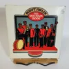Scott Joplin The Red Back Book (Vinyl, LP)