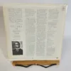 Scott Joplin The Red Back Book (Vinyl, LP) - Image 2