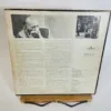 Eric Clapton and the Yardbirds Live with Sonny Boy Williamson, Original, circa 1976 (Vinyl, LP) - Image 2