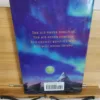 Rise of the Dragon Moon (Book, HB) - Image 2