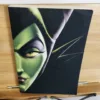 Mistress of All Evil (Book, PB)