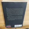 Mistress of All Evil (Book, PB) - Image 2