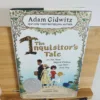 The Inquisitor's Tale (Book, HB)