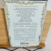 The Inquisitor's Tale (Book, HB) - Image 2