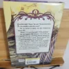 The Spindlers (Book, HB) - Image 2