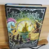 A Tale of Magic (Book, HB)