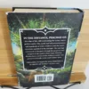 A Tale of Magic (Book, HB) - Image 2