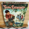 Tom Sawyer, 1955 (Vintage Book, HB)