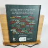 Stories for Boys Who Dare to be Different (Book, HB) - Image 2