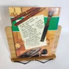 Woodworking: Workshop Tables, Cabinets, and Jigs (Book, HB) - Image 2