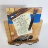 Woodworking: Tables and Chairs (Book, HB) - Image 2