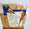 Woodworking: Closets, Chests, and Boxes (Book, HB) - Image 2