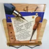 Woodworking: Shelving and Storage (Book, HB) - Image 2