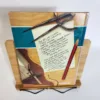 Woodworking: Display Cases, Frames, and Shelves (Book, HB) - Image 2
