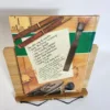 Woodworking: Outdoor Structures (Book, HB) - Image 2