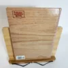 Woodworking Projects Yearbook (Book, HB) - Image 2