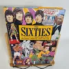 The Sixties as Reported by The New York Times (Book, HB) - Image 2