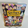 The Sixties as Reported by The New York Times (Book, HB)